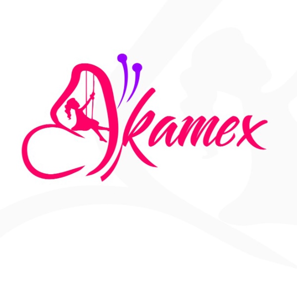 Kamex